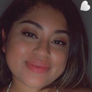 Meet your Posher, Joceline